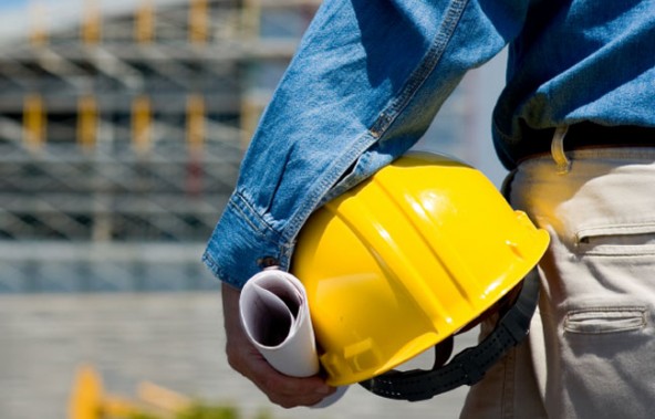 Müşavirlik Hizmeti