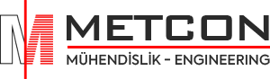 Metcon Mühendislik
