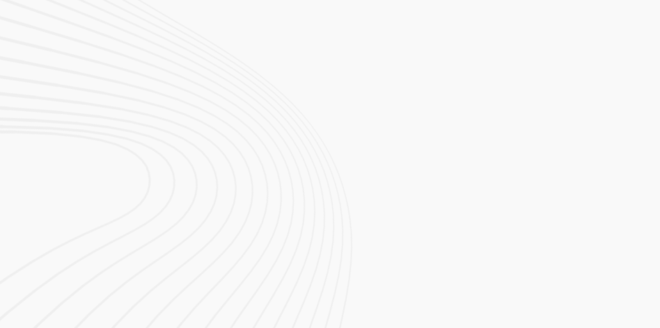 Yeni web sitemiz yayında.