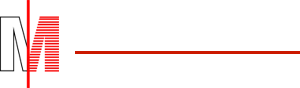 Metcon Mühendislik